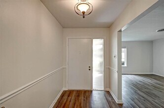 5446 Jason St in Houston, TX - Building Photo - Building Photo