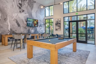 Broadstone Westgate in Glendale, AZ - Building Photo - Interior Photo