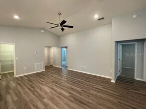 648 Lorient Drive in Eagle Lake, FL - Building Photo - Building Photo