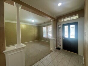 3513 Velasco Ct in Sienna, TX - Building Photo - Building Photo