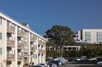 Westlake Village photo'