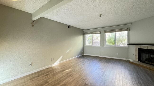 545 Pierce St in Albany, CA - Building Photo - Building Photo