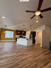 1939 Mantle Wy in Tooele, UT - Building Photo - Building Photo