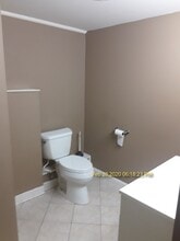 307 Short Rd in Louisville, KY - Building Photo - Building Photo