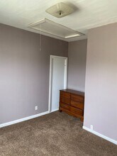 133 Wildwood Pl, Unit 2 in West Seneca, NY - Building Photo - Building Photo