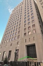 200 Carondelet in New Orleans, LA - Building Photo - Building Photo
