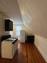 26 Centennial Ave in Revere, MA - Building Photo - Building Photo