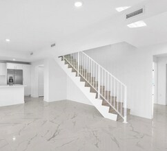245 NW 13th St in Homestead, FL - Building Photo - Building Photo
