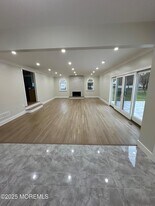 469 Wall St in Eatontown, NJ - Building Photo