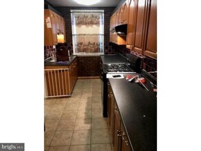 5149 Arbor St in Philadelphia, PA - Building Photo - Building Photo