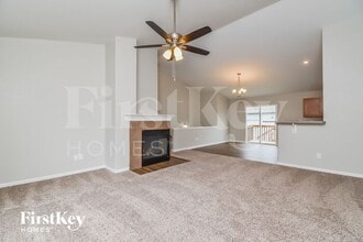 11957 Corbu Heights in Peyton, CO - Building Photo - Building Photo