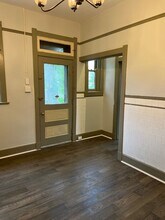 3471 Trimble Ave in Cincinnati, OH - Building Photo - Building Photo
