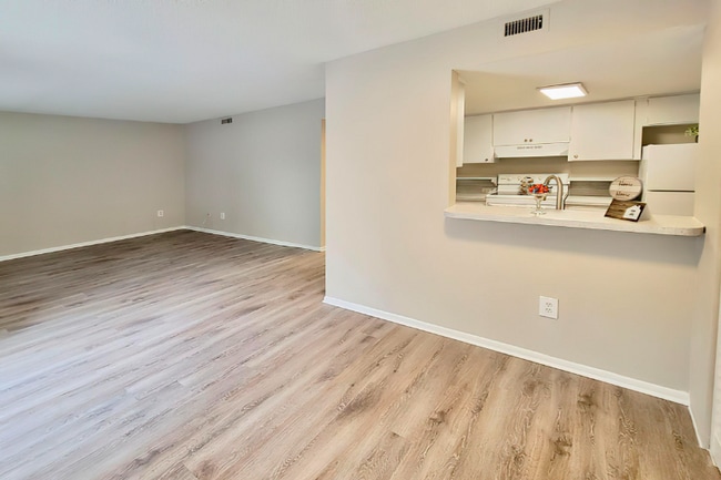 4150 78th Ave N in Pinellas Park, FL - Building Photo - Building Photo