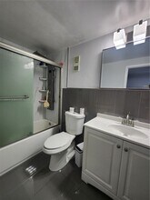 1825 W 44th Pl in Hialeah, FL - Building Photo - Building Photo