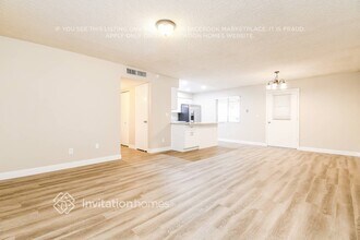 10125 E Billings St, Unit 4-305 in Mesa, AZ - Building Photo - Building Photo