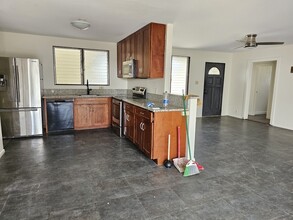 45-254-254 Ka Hanahou Cir in Kaneohe, HI - Building Photo - Building Photo
