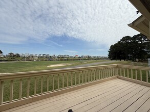 4016 Fairway Lakes Dr in Myrtle Beach, SC - Building Photo - Building Photo