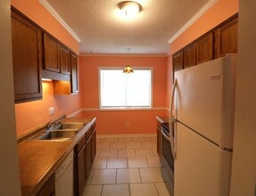 171 Forest View Dr in Winston-Salem, NC - Foto de edificio - Building Photo