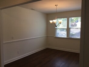 206 Southfork Ln in Belmont, NC - Building Photo - Building Photo