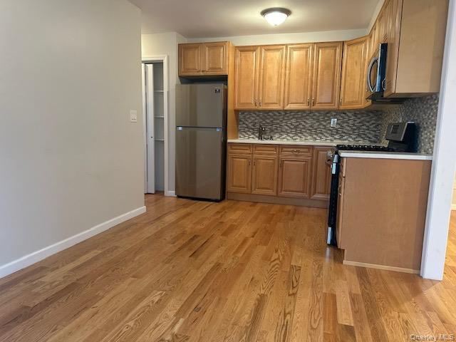 312 Edwards Pl in Yonkers, NY - Building Photo - Building Photo