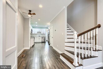 115 N Belnord Ave in Baltimore, MD - Building Photo - Building Photo