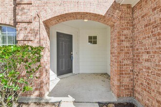14734 Country Rose Ln in Cypress, TX - Building Photo - Building Photo