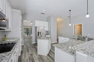 5804 Berkshire Rd in McKinney, TX - Building Photo - Building Photo