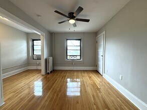 335 Broadway in Somerville, MA - Building Photo - Building Photo