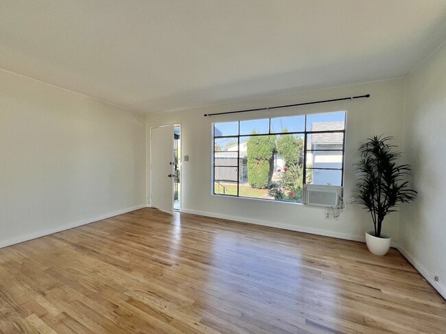 4626 50th St in San Diego, CA - Building Photo - Building Photo