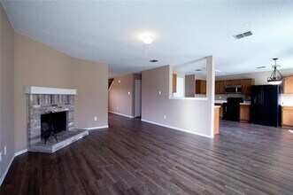 1200 Willow Tree Dr in McKinney, TX - Building Photo - Building Photo
