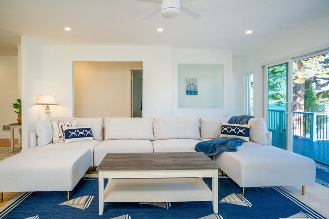 property at 184 Grand Ave