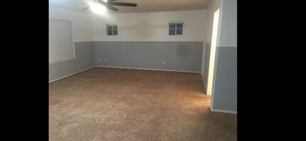 33792 Harvest Way E in Wildomar, CA - Building Photo - Building Photo