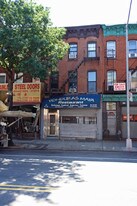 591 5th Ave in Brooklyn, NY - Building Photo