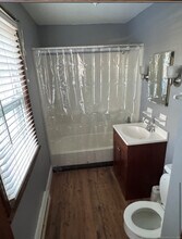 266 Savage Hill Rd in Berlin, CT - Building Photo - Building Photo