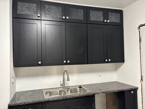 3242 Clairmount Ave, Unit 1 in Detroit, MI - Building Photo - Building Photo