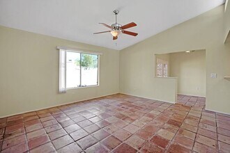 1832 S Skyview Pl in Tucson, AZ - Building Photo - Building Photo