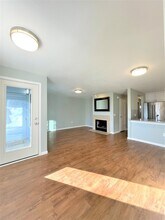 6044 SE Drake St in Hillsboro, OR - Building Photo - Building Photo