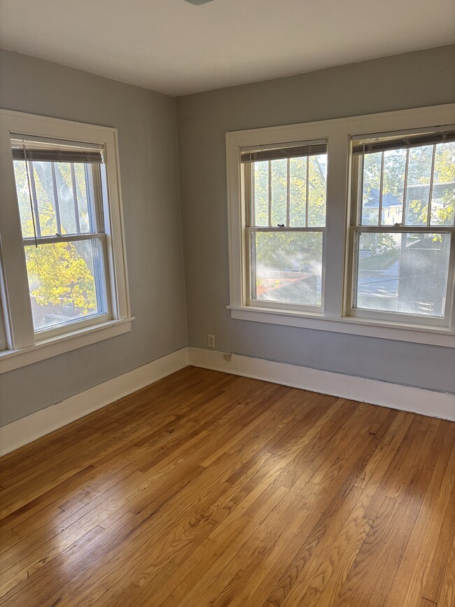 613 N 36th St in Omaha, NE - Building Photo - Building Photo