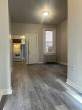 323 Beaver St in Lancaster, PA - Building Photo - Building Photo