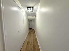 155 Stanley Ave in Toronto, ON - Building Photo - Building Photo