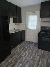 1115 Euclid Ave in Louisville, KY - Building Photo - Building Photo