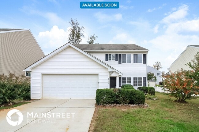 property at 5712 Fisherman Dr