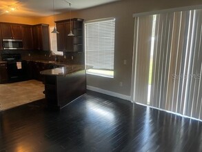 5575 Berwood Dr in Orlando, FL - Building Photo - Building Photo