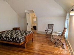 220 Melrose Cir in Tryon, NC - Building Photo - Building Photo