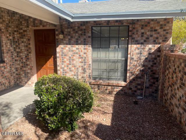 7045 Orizaba Ave in El Paso, TX - Building Photo - Building Photo