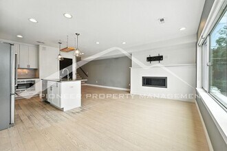 32 S Lincoln St in Denver, CO - Building Photo - Building Photo