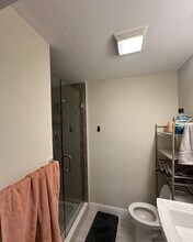 171 Walnut St in Somerville, MA - Building Photo - Building Photo
