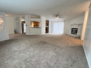 4850 County Line Rd in Ludowici, GA - Building Photo - Building Photo