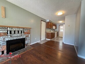 1099 Old Hwy 99 SE in Tenino, WA - Building Photo - Building Photo
