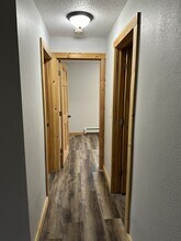 16445 County Road 1, Unit 3 in Fifty Lakes, MN - Building Photo - Building Photo